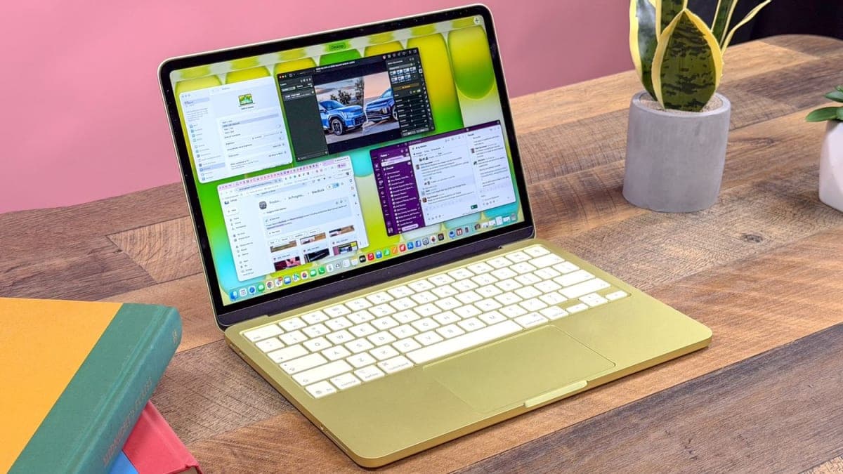 Macbook Neo Review : 3 Months Later - Honest Verdict