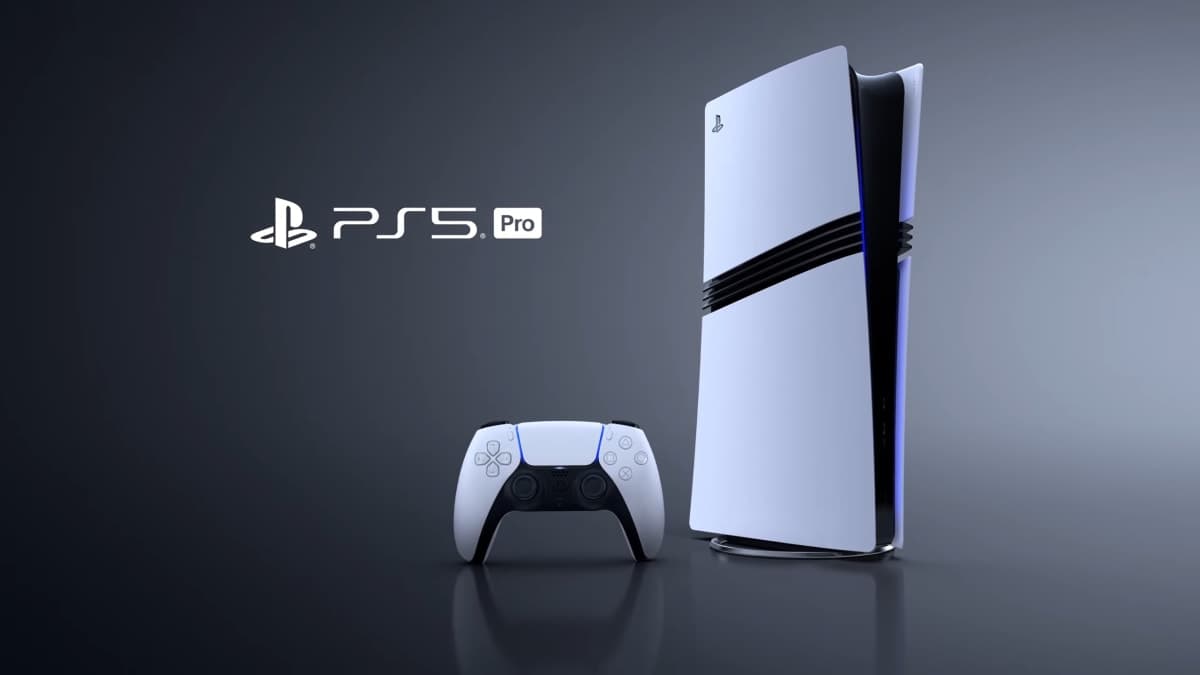 This PlayStation Update Changed Everything in 2026