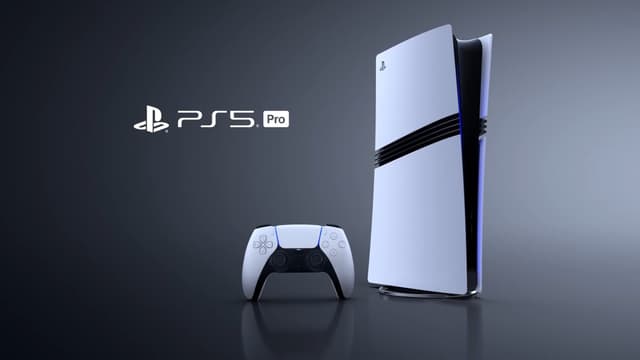 This PlayStation Update Changed Everything in 2026