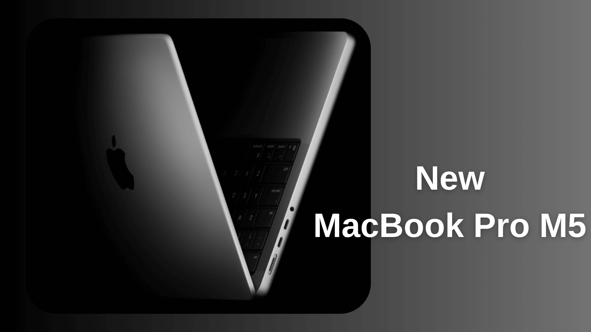 MacBook Air M5: Apple's Game-Changing 2026 Launch Review