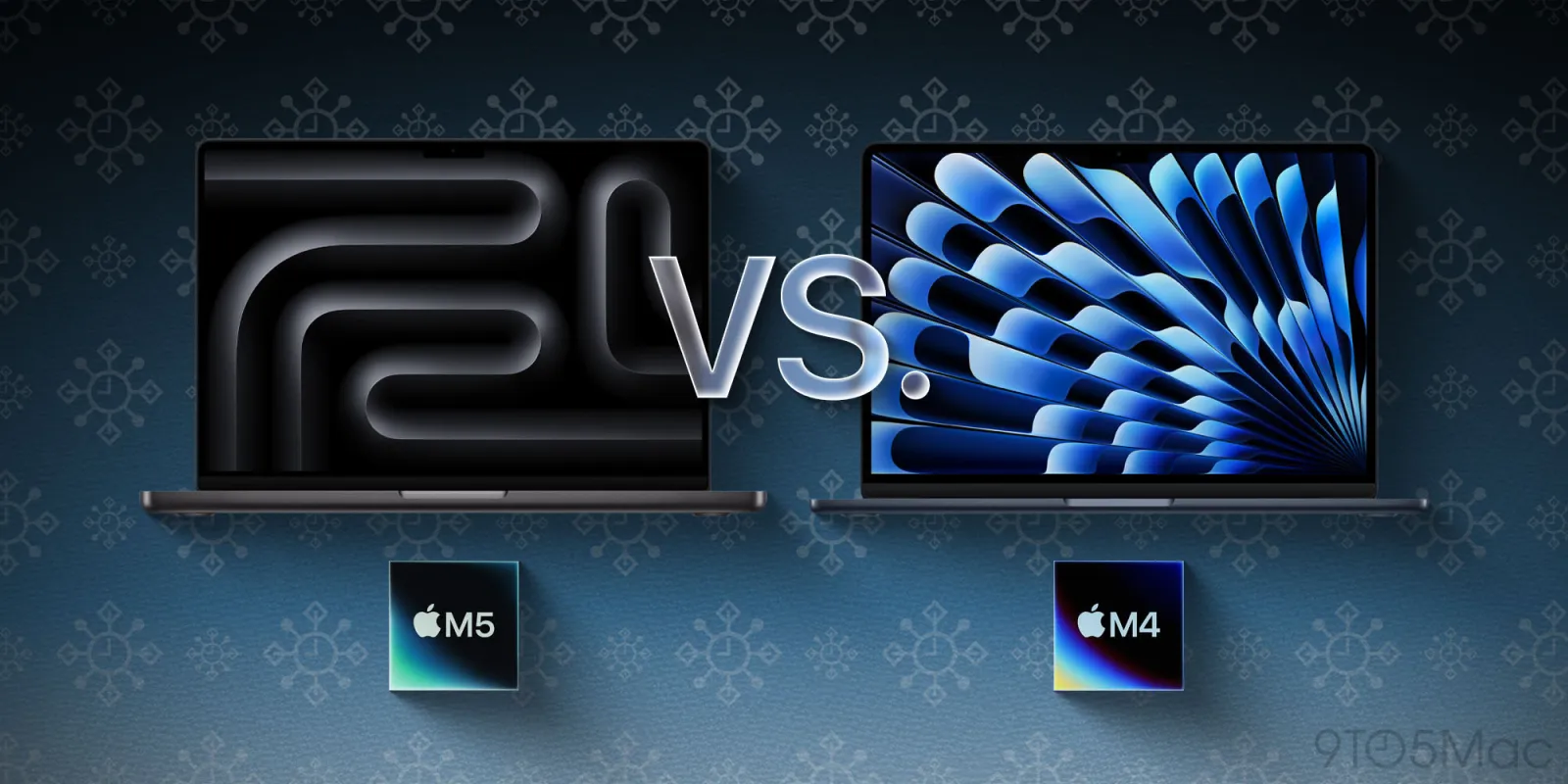MacBook Air M5 vs M4: Is the $100 Upgrade Worth It?