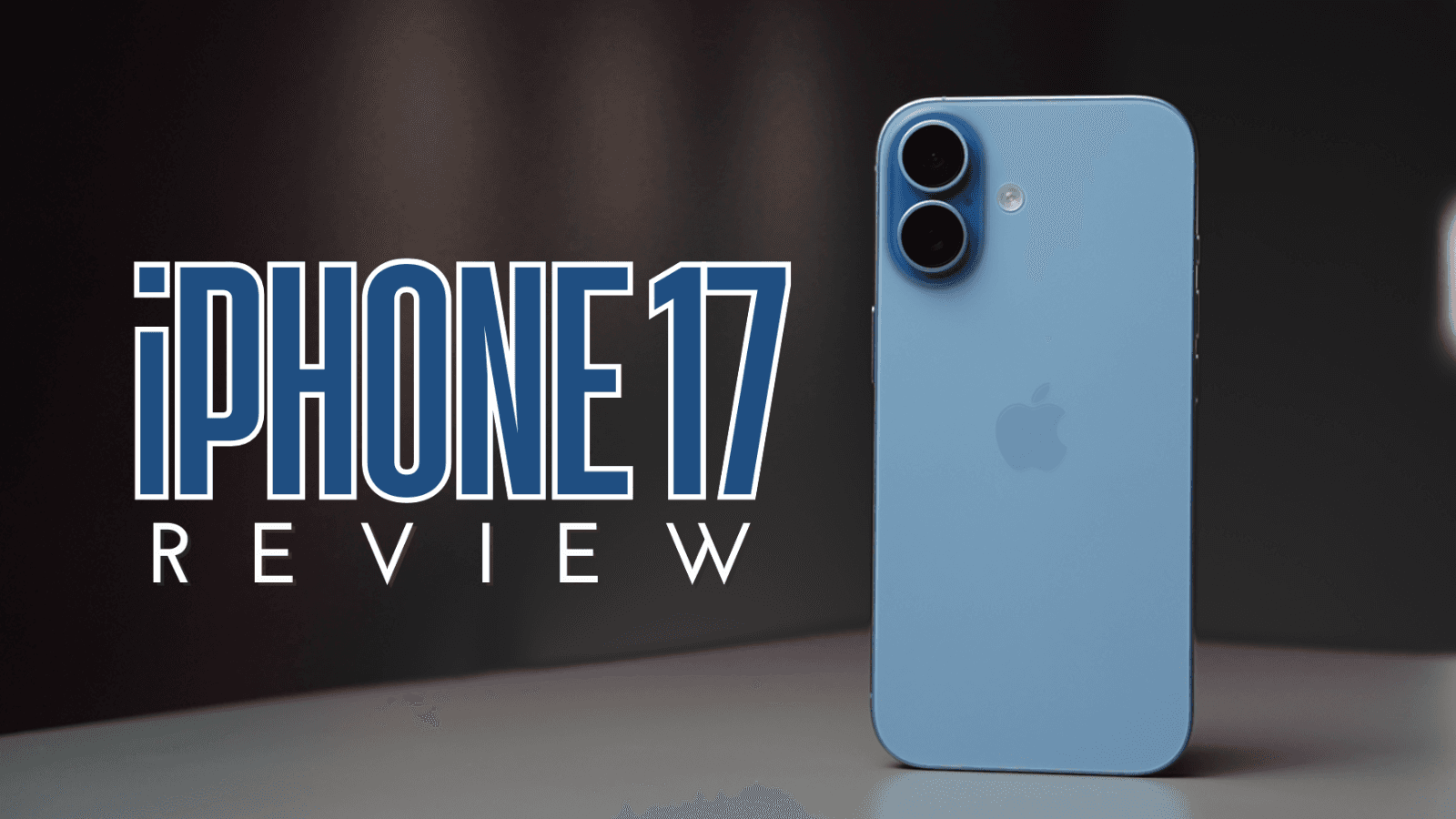 iPhone 17 Review: Price, Specs & Hidden Features You Know